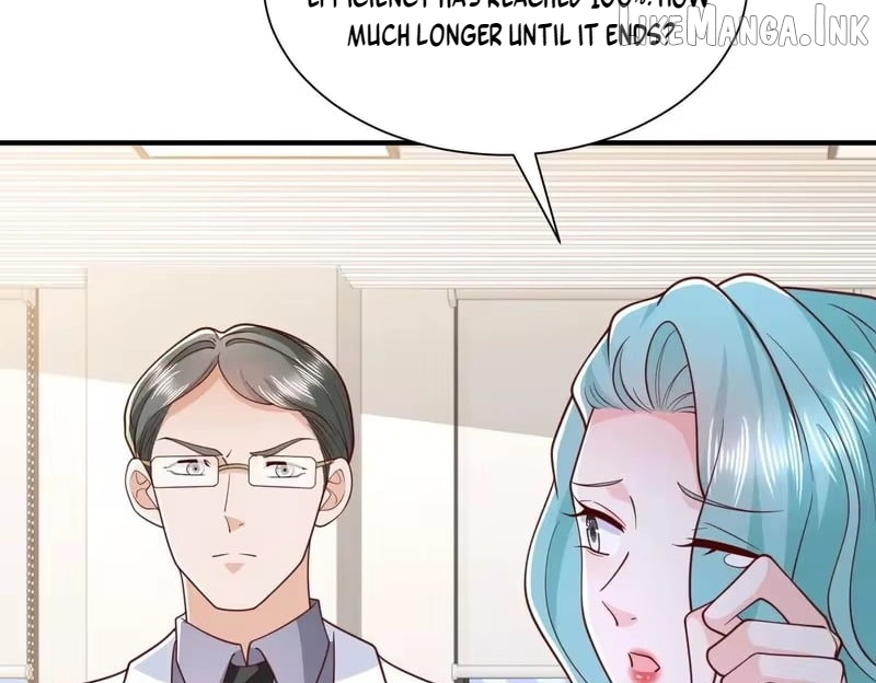 I randomly have a new career every week Chapter 913  - page 42